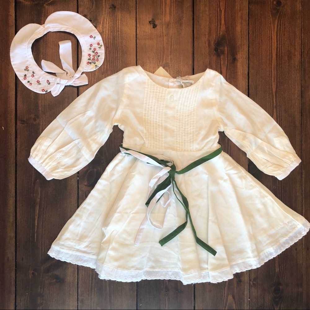 NWT Well Dressed Wolf Dress